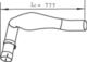 EXHAUST MANIFOLD DINEX